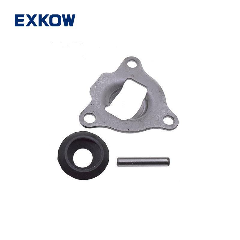 T/F Gearshift Repair Kits fits for Mitsubishi Montero 91-99 Montero Sport 96-04