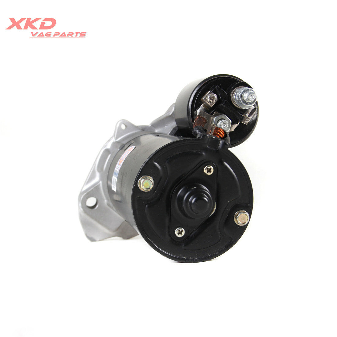 Engine Ignition Starter Fit for MERCEDES-BENZ W124 W126 W140 W210 C126 Q