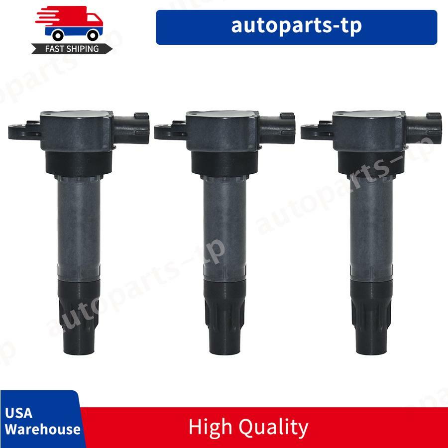 170 Reverse Camera Waterproof Rear View Parking Cam Fit For ML350 10118 A