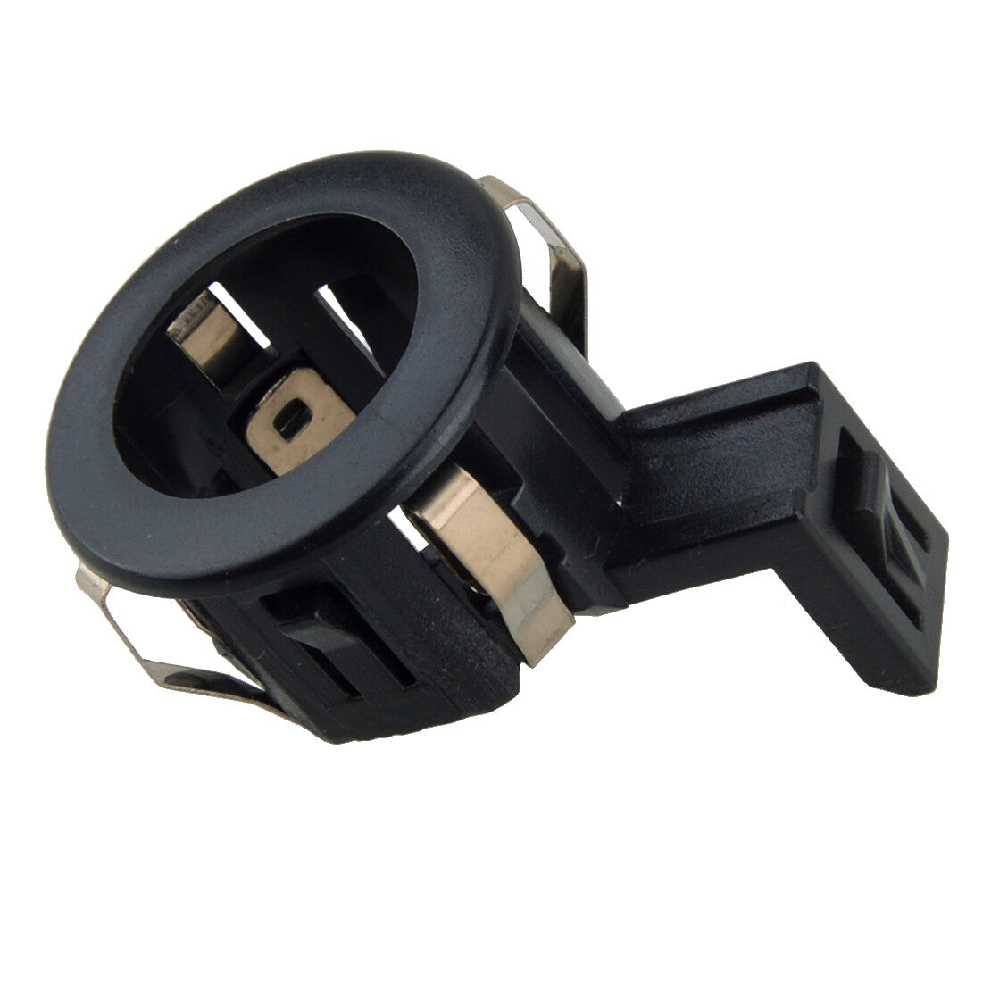 4 Pack PDC Parking Assist Sensor Holder Bracket Fits for Sienna for Lexus GX460 v