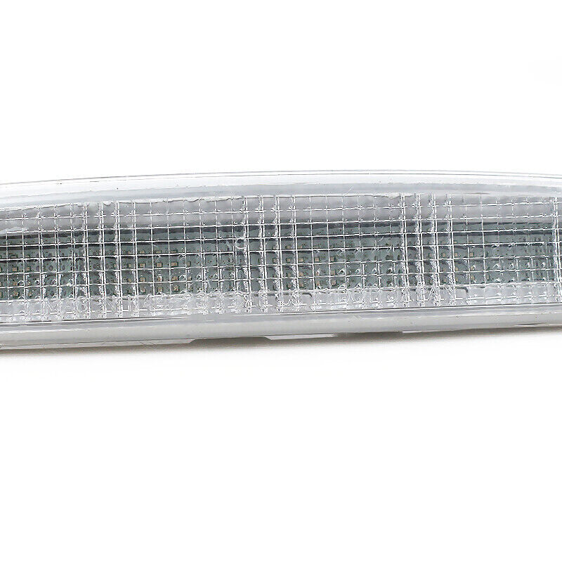 Rear Light High Mount Stop Light 8334A113 for Mitsubishi Outlander 2013-2016
