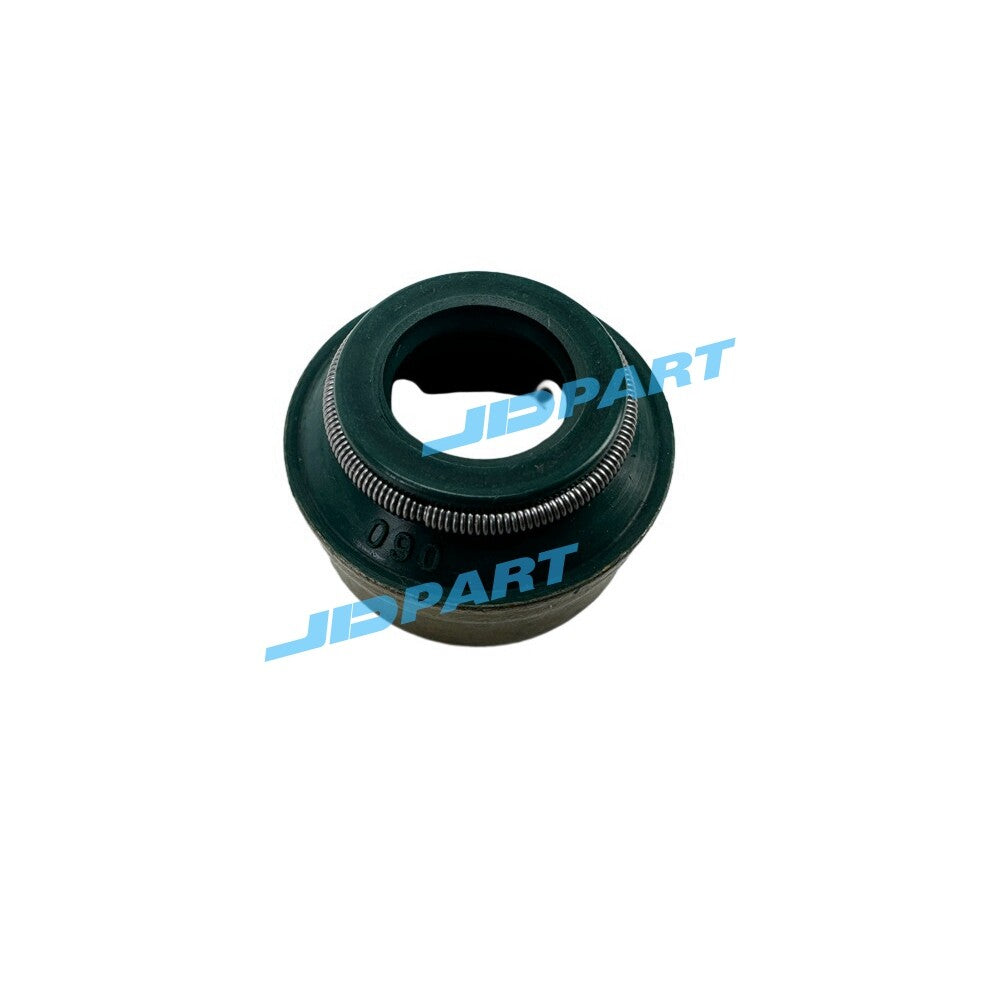 8-piece set of valve oil seals for Deutz BF4L 2011 engine spare parts -