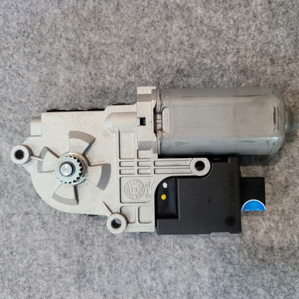 Sunroof Motor for BMW X1 F46 F45 19-22 Q