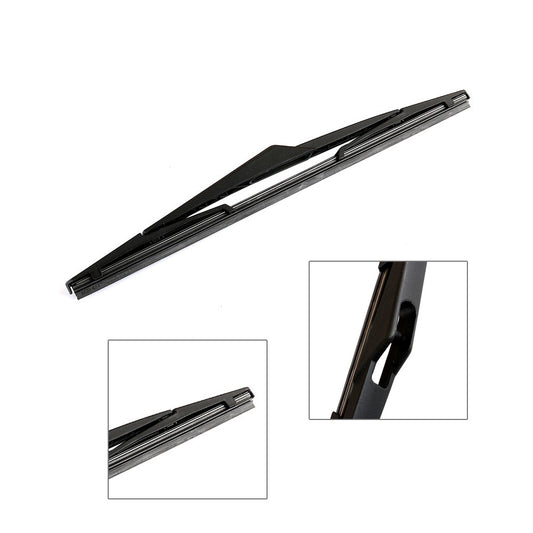12Rear Window Wiper Blade for Kia Sportage 2010+ | for Hyundai IX35 for Tucson 2010+ Q