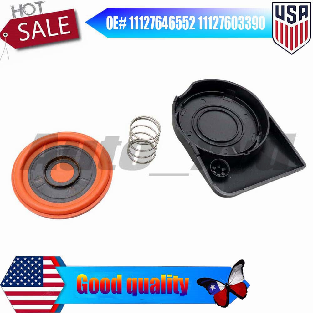 PCV protective case with film suitable for MINI Cooper R56 Clubman R55 Cabrio R57 Coupe R58 Q