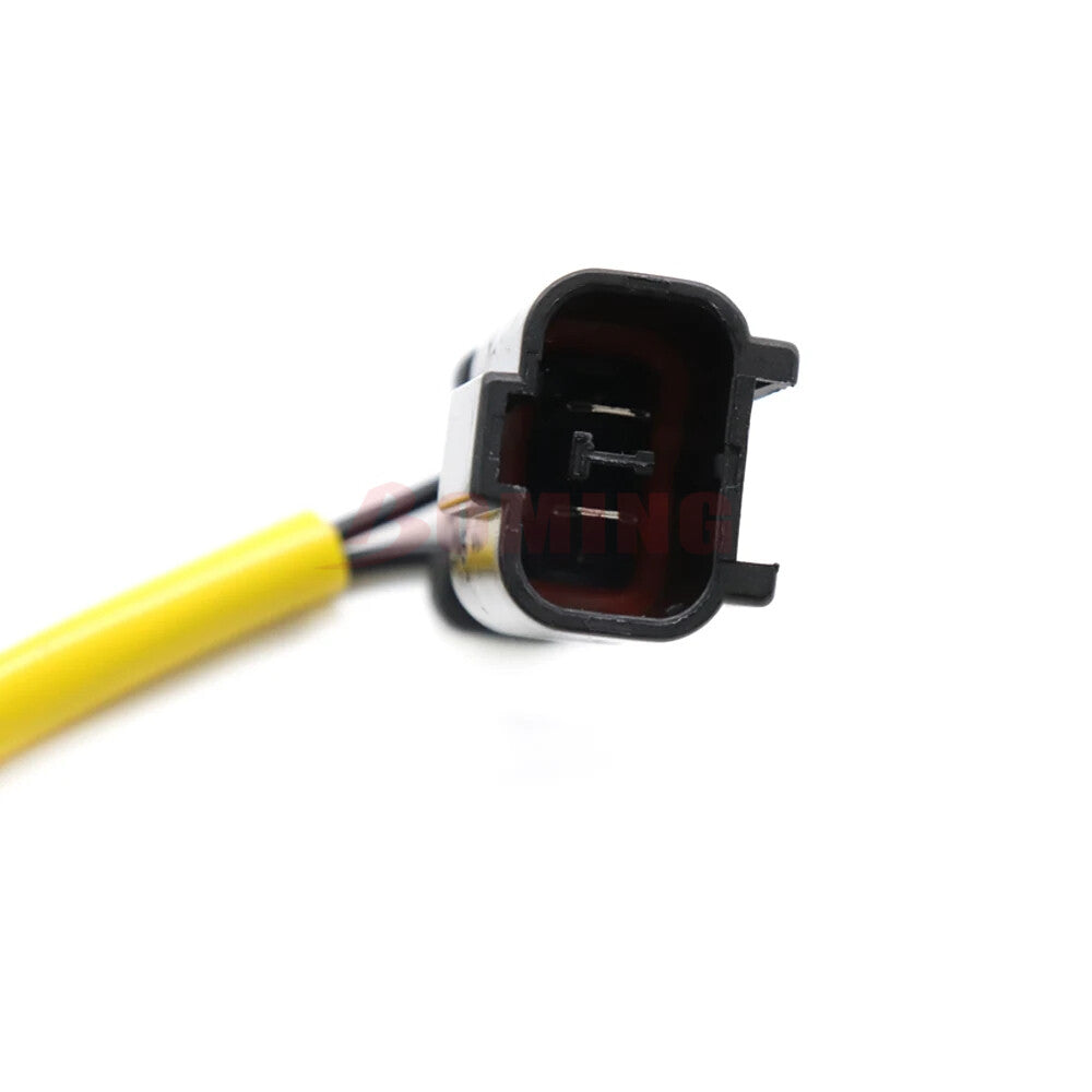 7861-92-3320 Water Fuel Temperature Switch for KOMATSU Wheel Loaders