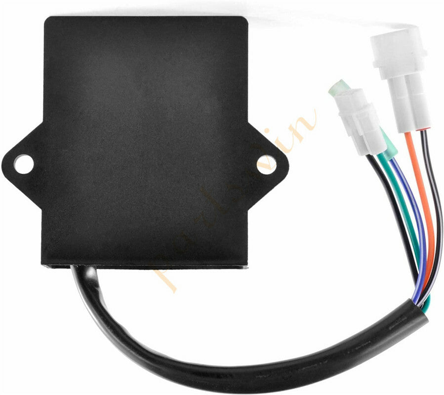 new CDI box 32900-19B30, suitable for Suzuki KingQuad 300 LTF4WDX 1991 1993 1994- n