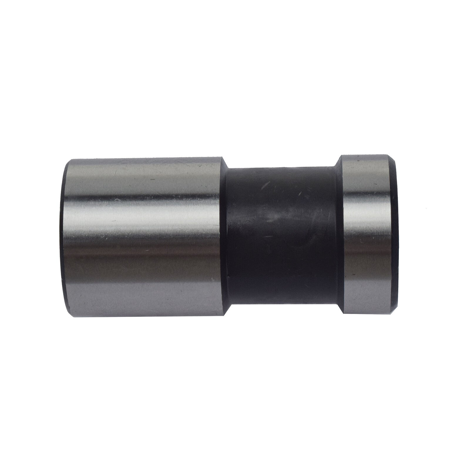 Hydraulic lifter for camshaft driven component of Vanagon 76-91 mass transport vehicle (022109309-) n