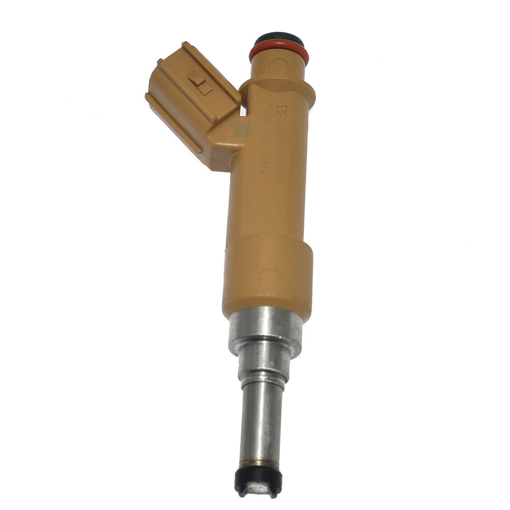 for Yamaha YFM 700 Grizzly Ducks Edicitraden ilimitada 07-08 6428