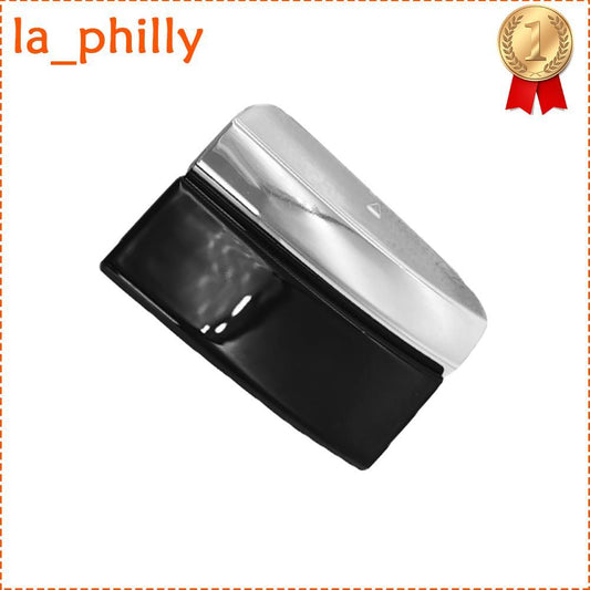 Front Bumper Tow Hook Cover Cap Replacement For 2020-2023 W167 V167 A1678853802 Q