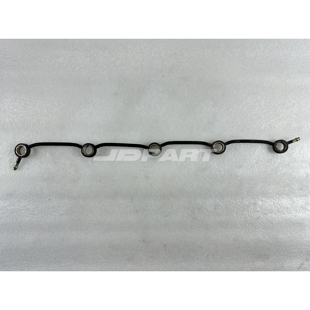 F2503 Delivery Ling Injector 16484-42502 - Suitable for Engine Spare Parts