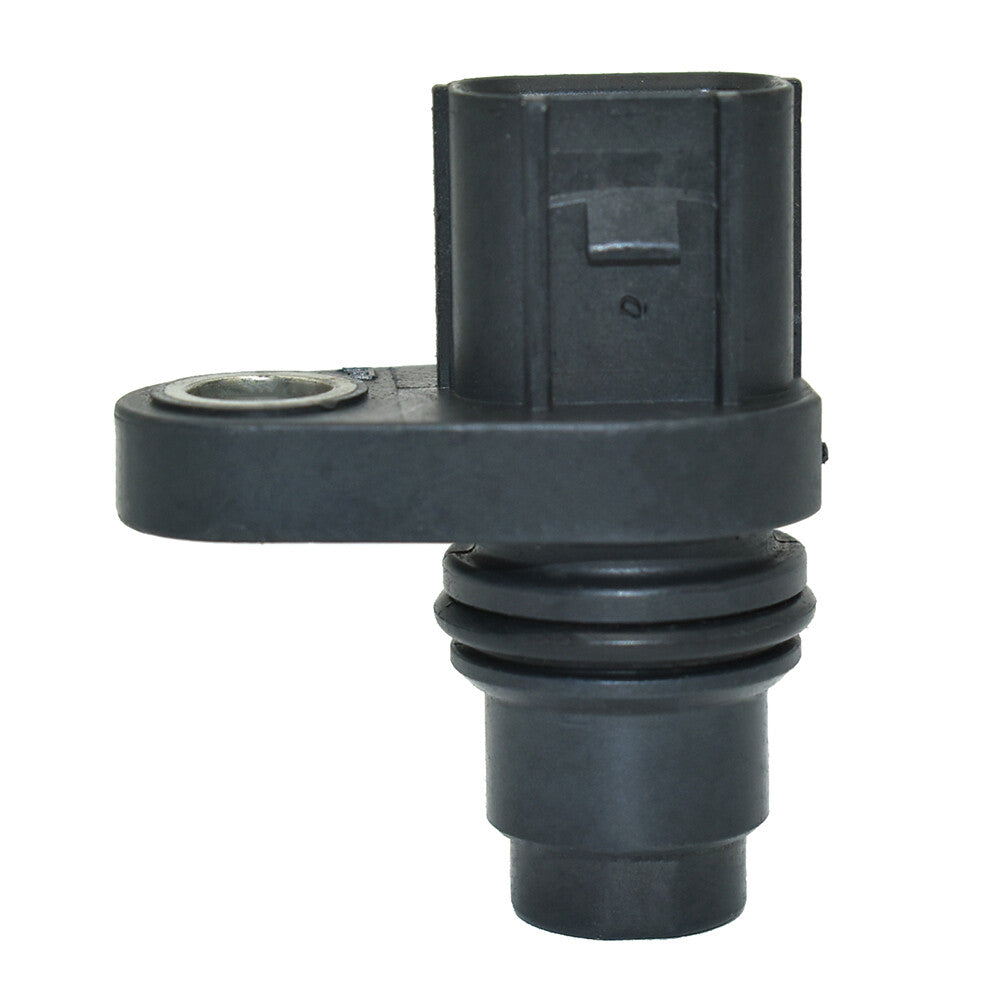 New Camshaft Position Sensor for Honda Accord CR-V for Acura ILX NSX TLX 375105A2A01