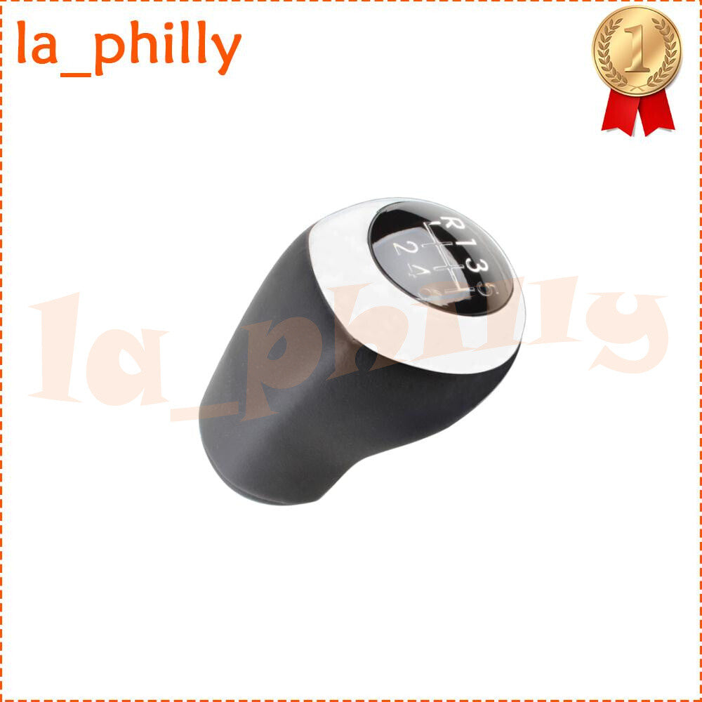 for Hyundai Accent for Elantra 11 12 13 14 15 16 43711-3X200 Gear Shift Lever Knob