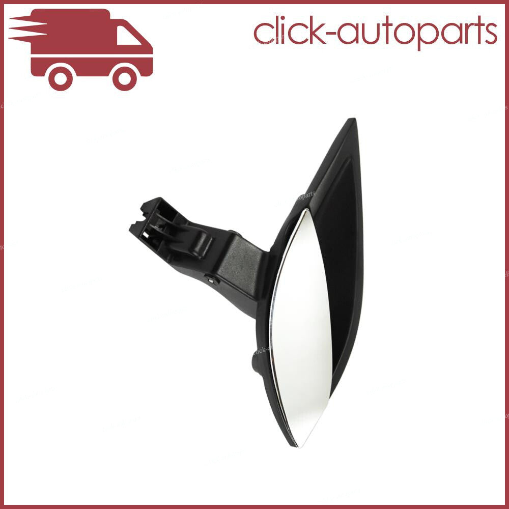 Front Left Side Door Handle Inside Inner Fit for Fiat Croma 2005 - 2022 Plastic Q