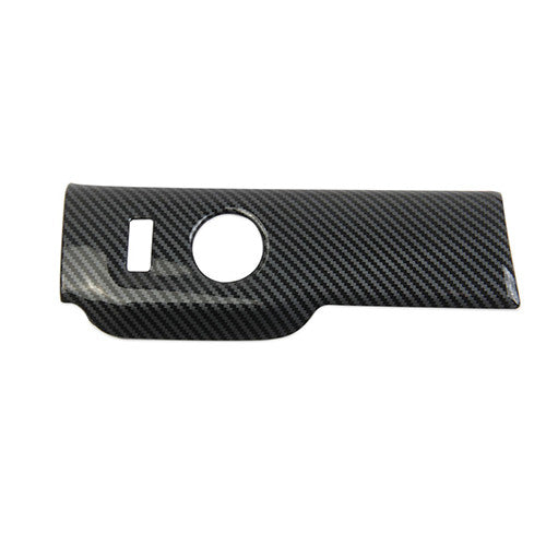 Suitable for Discovery Sport 2015-2024 black windows, ventilation doors, sunshades, rain covers- v