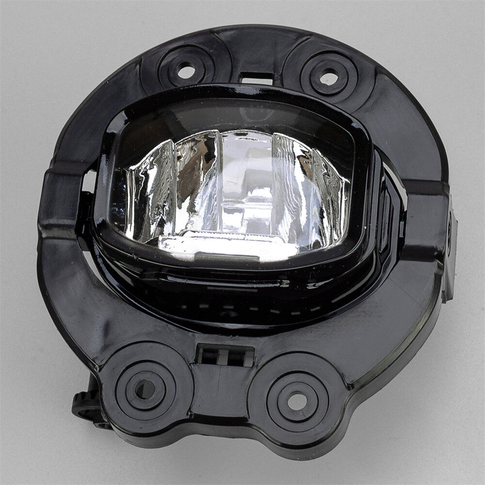 Left or Right Side Fog Light Lamp For 2019 for Jeep Cherokee 68410368AB CH2592161 US