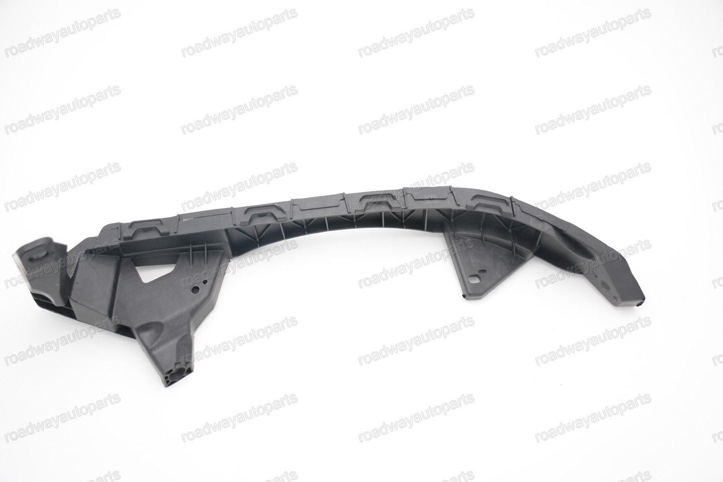 Headlight mounting bracket suitable for Honda Accord 2014 - 2017
