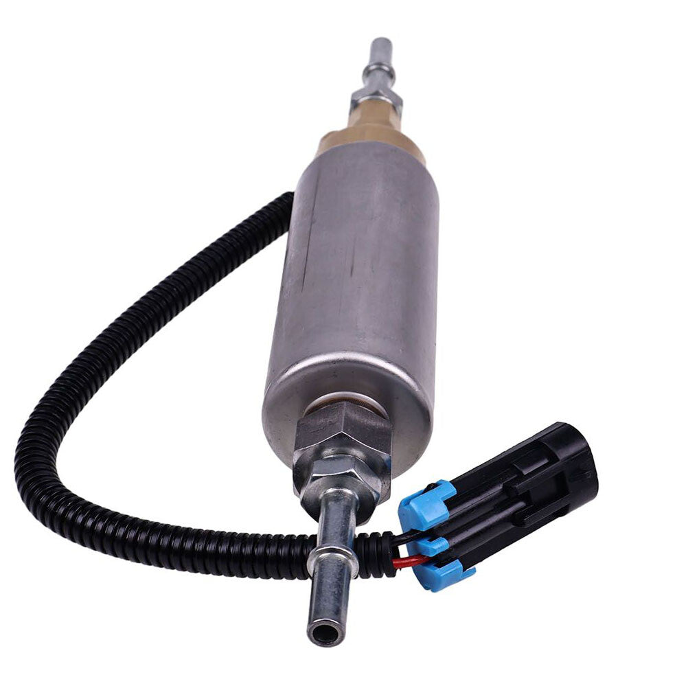 12V Car/Truck Cigarette Socket/Lighter Power Socket Plug/Charger Adapter Cable  1 12272 B