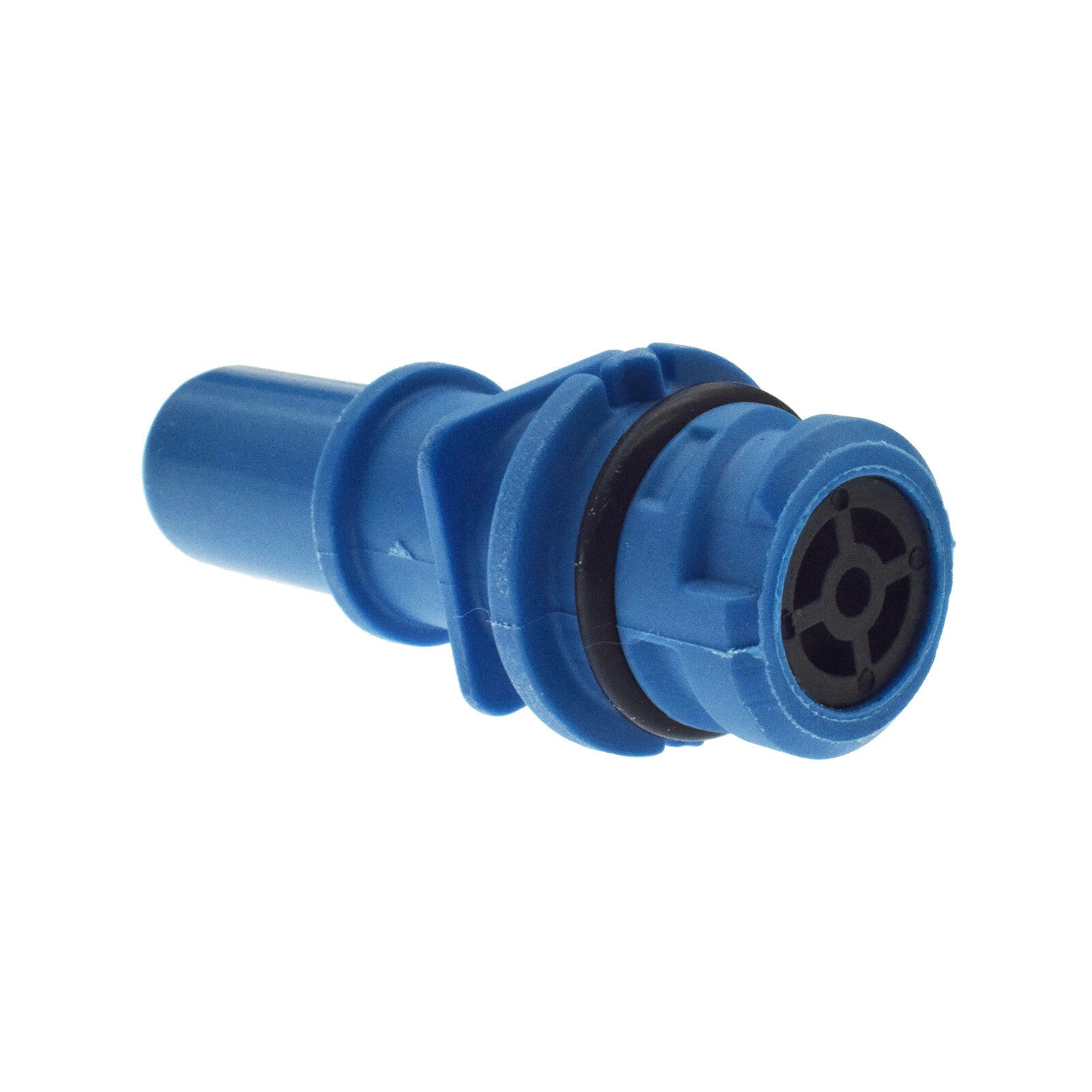 PCV Valve for for Mustang Explorer E-350 Super Duty for Mercury Mountaineer - v
