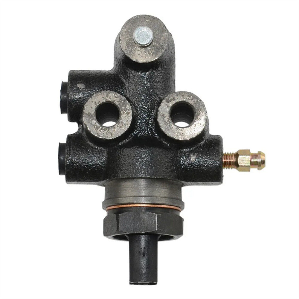 Fits For 1995-2004 for Toyota Tacoma Brake 47910-35320 Proportioning Metering Valve Q