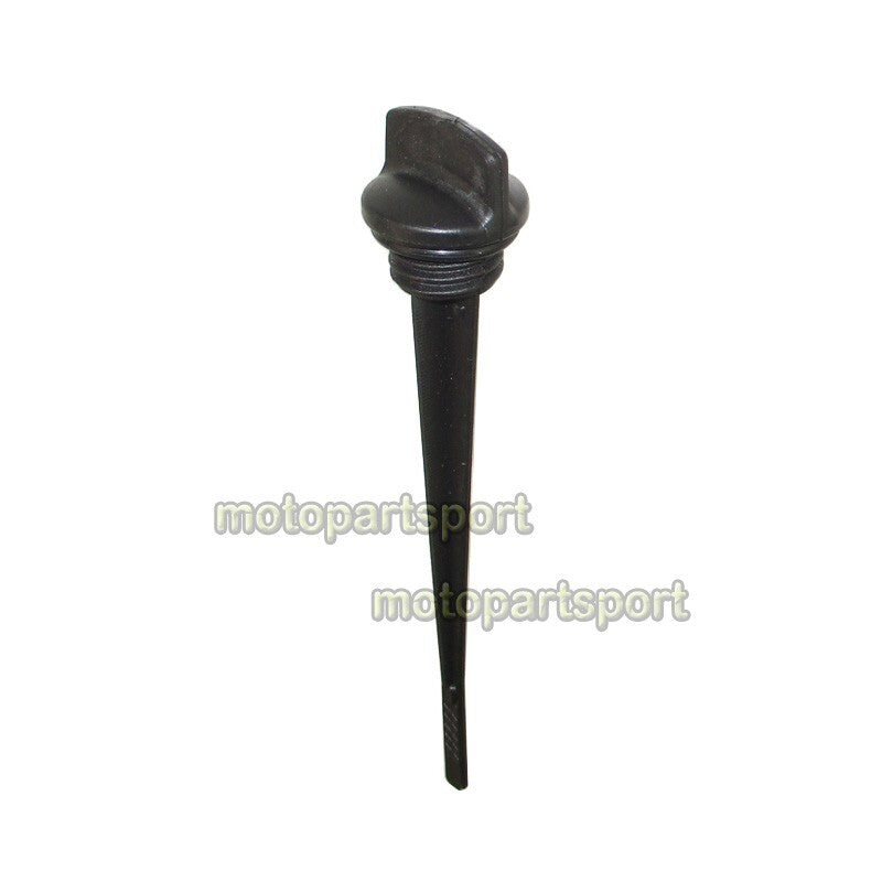 Dip Stick Oil Dipstick For 125cc 150cc 200cc 250cc Pit Dirt Bike Motorcycle ATV Q