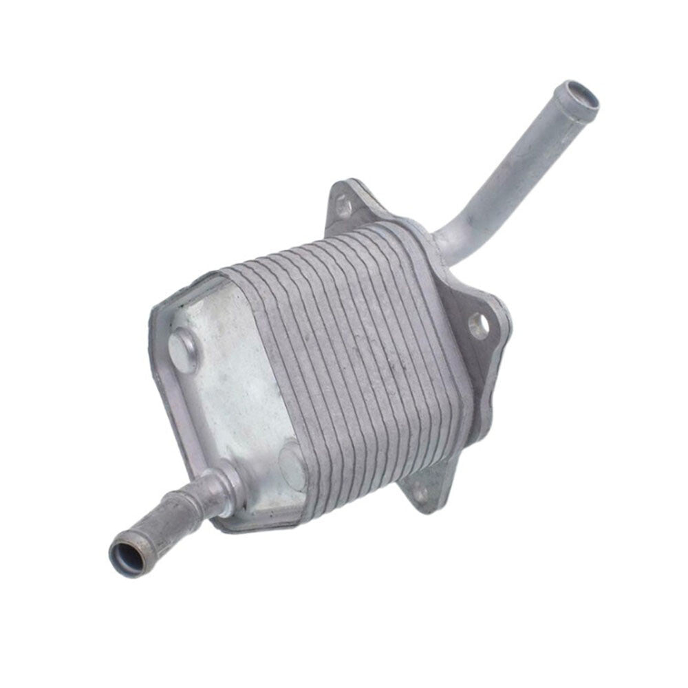 Engine Oil Cooler Assembly 15071-0E010 Fit for Toyota Hilux Revo 1GD 2GD