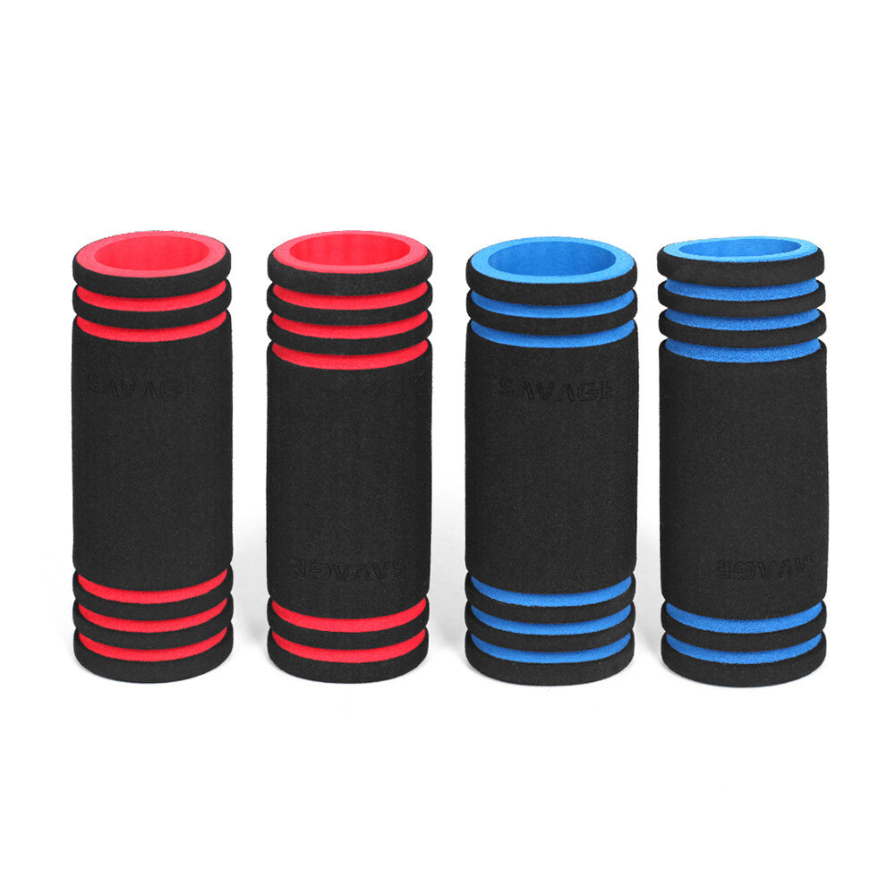 12pcs Piston & Ring mast 82mm compatible with S600L CL600 5.5T W221 m