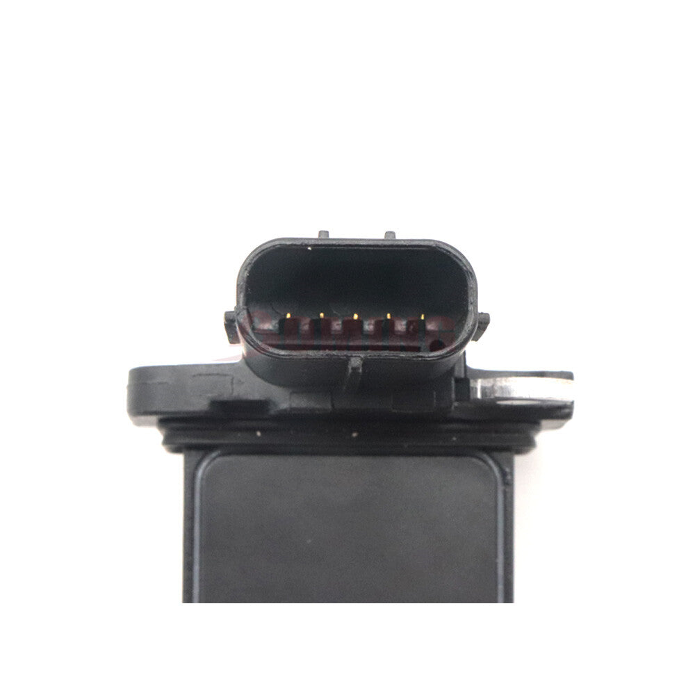 1Pc Fuel Pressure Sensor 8W839F972AA 8W83-9F972-AA Fits for Ford for Volvo