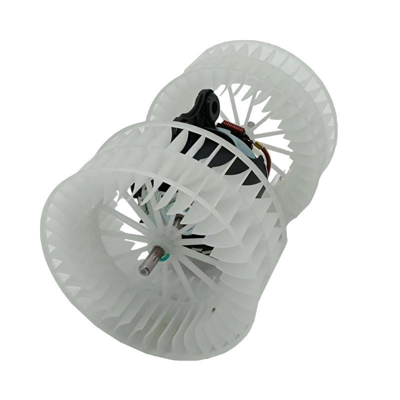 A0008357904 Interior Heater Blower Motor Fan for Mercedes Viano Vito W639 A/C