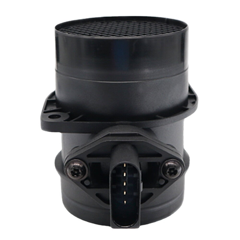 0280218065 Mass Flow (MAF) sensor for Audi 2003-2006 TT 2003 RS6