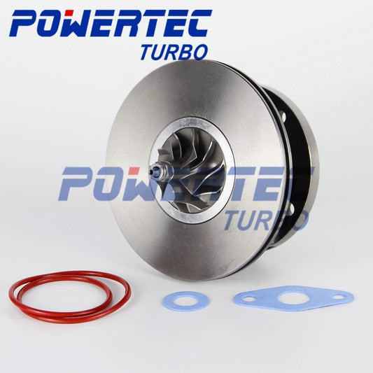 Ink cartridge 10009500015 Turbo CHRA, suitable for Opel Insignia A Stufenheck G09 140 Kw 2.0