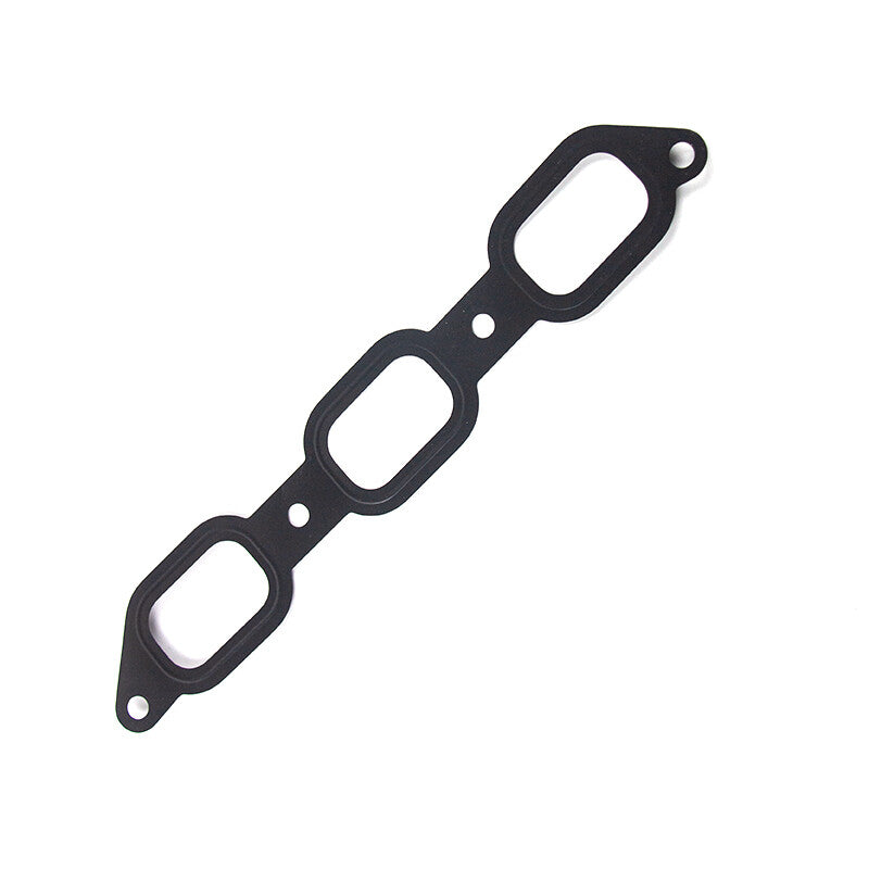Intake manifold sealing gaskets are suitable for Land Rover for Range Rover 2013 Discovery 2010 Sports.