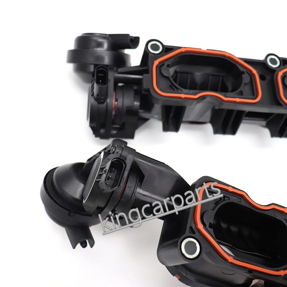 One Way Bearing Starter For Stels ATV 700D ATV 800 D ECU / EFI  EPS 800 CDI/EFI 128 B