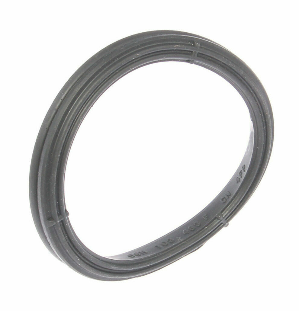 Timing Cover Gasket for VW Beetle for Jetta for Passat for Audi for A4 for A5 S4 # 06H103483D# Q