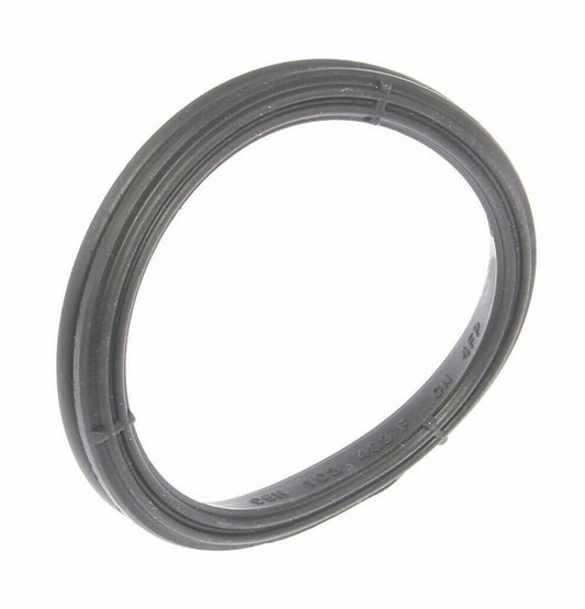 Timing Cover Gasket for VW Beetle for Jetta for Passat for Audi for A4 for A5 S4 # 06H103483D# Q