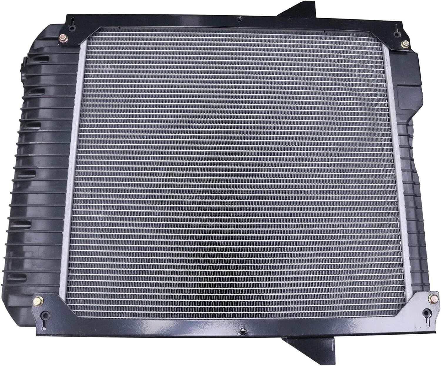 180  thermostat 181887 4973373 4336659 suitable for N14 ISX M11 ISM L10 ISB QSB D