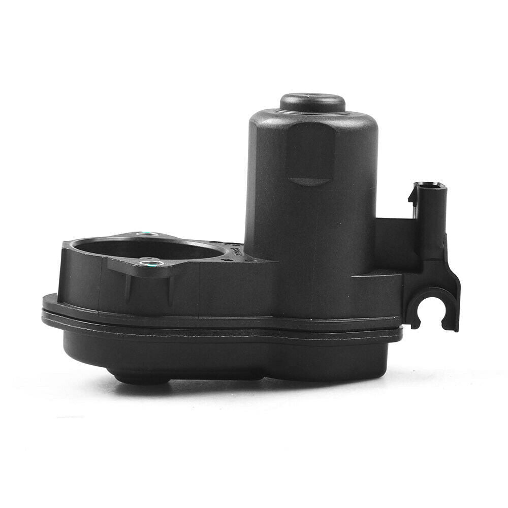 Parking brake caliper actuator suitable for GLE350 ML250 GL450 1669065401- n