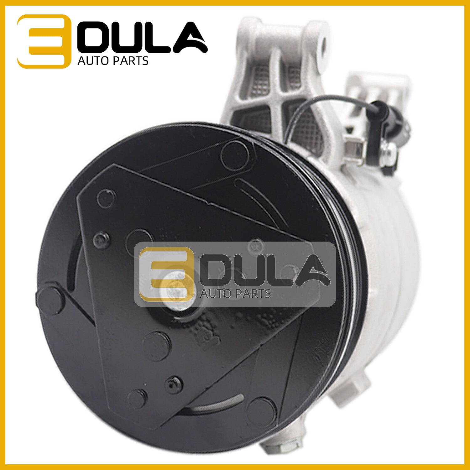 Air conditioning AC compressor suitable for Mini Cooper S R50 R52 R53 R56 64521171310 64526918122