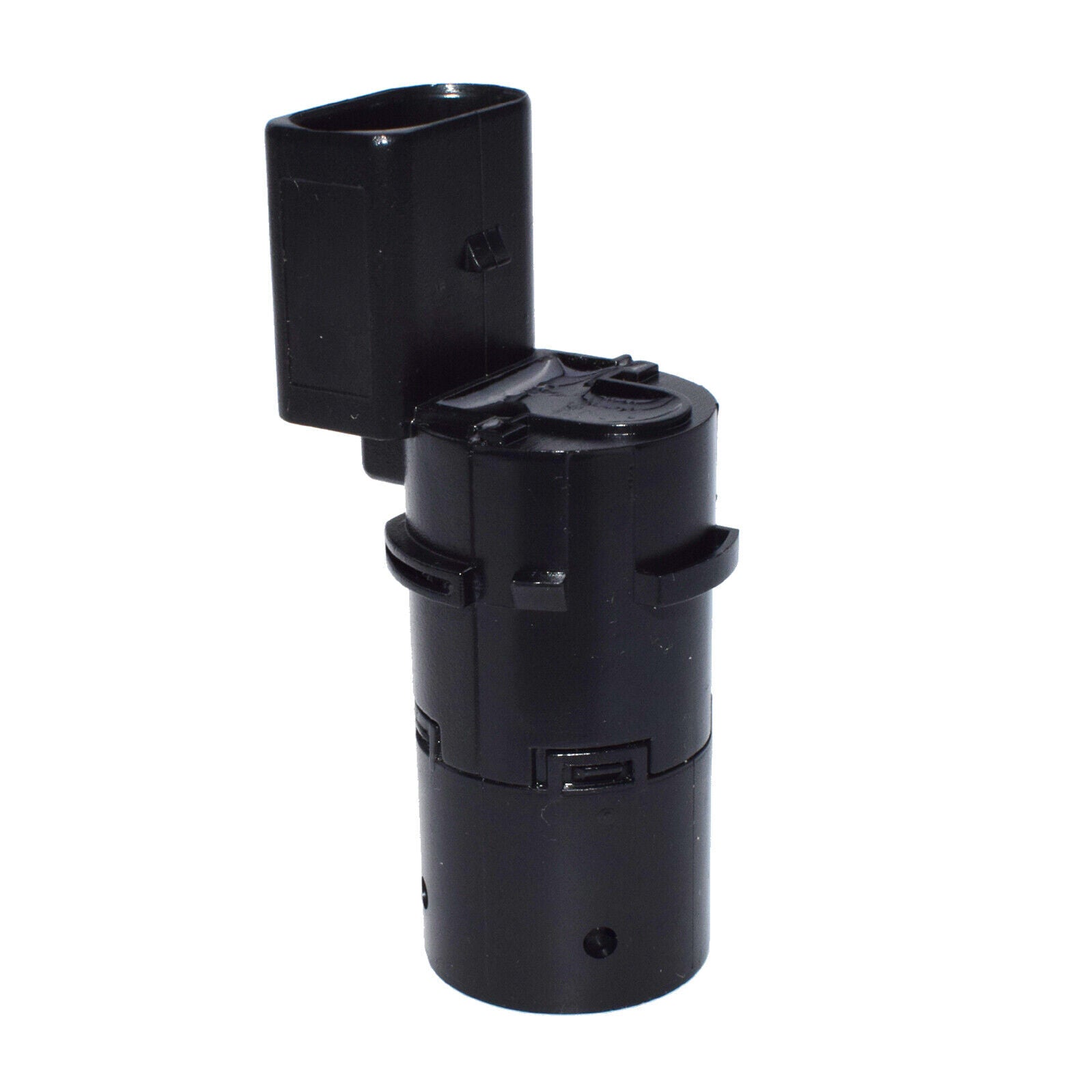 for VW T5 Multivan for AUDI A3 A4 A6 7H0919275E New Parking Distance Control Sensor
