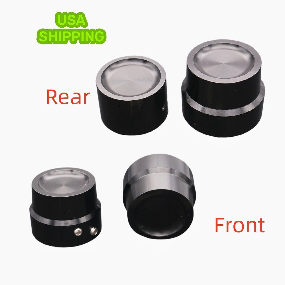 4JB1 Overhaul and Rebuild Kit for Klter SK60-III Excavators with for Isuzu Engines H