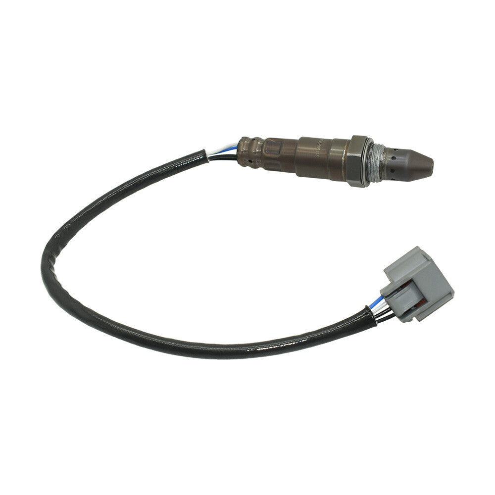 Oxygen Sensor 56028994AA for CHRYSLER for DODGE for JEEP for MITSUBISHI for RAM for VOLKSWAGEN