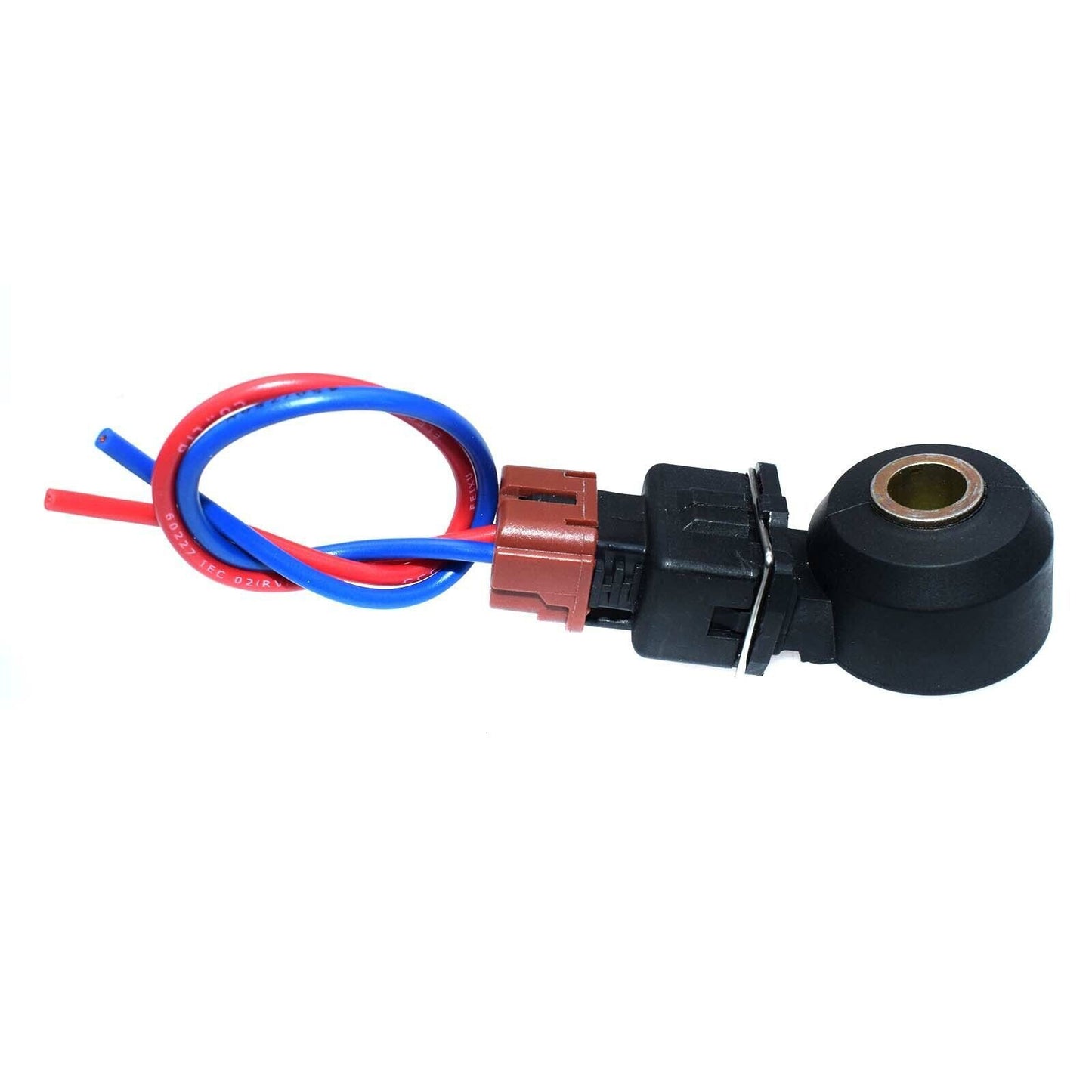 Suitable for MAXIMA V6 30L 95-02 22060-30P00 KNOCK sensor and tail pigtail 5S22172- v