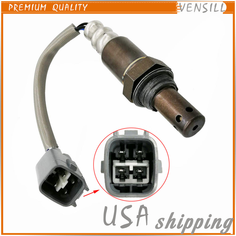 89467-71020 234-9051 Oxygen Sensor for Toyota for Land Cruiser 4Runner for Lexus LS460