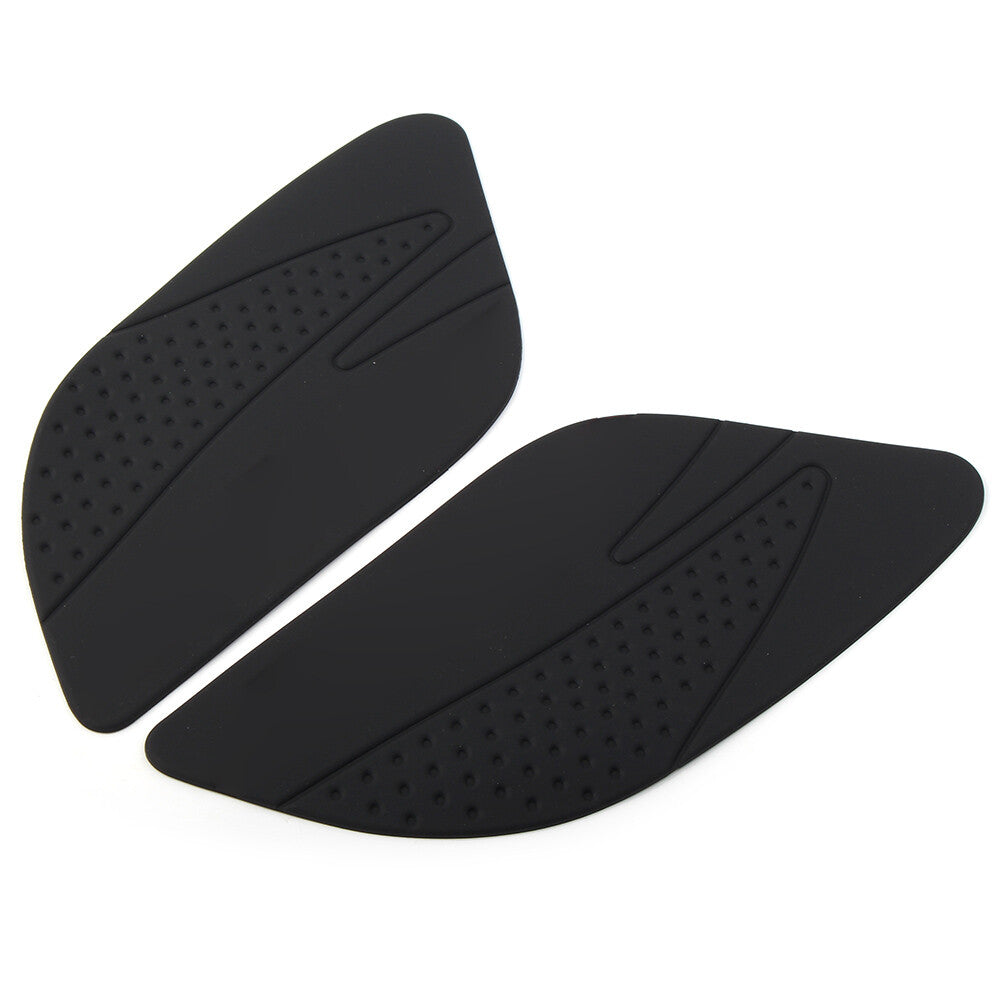 Anti Slip Sticker Traction Side Gas Fuel Tank Pad for Yamaha R15 V3 2017-2020