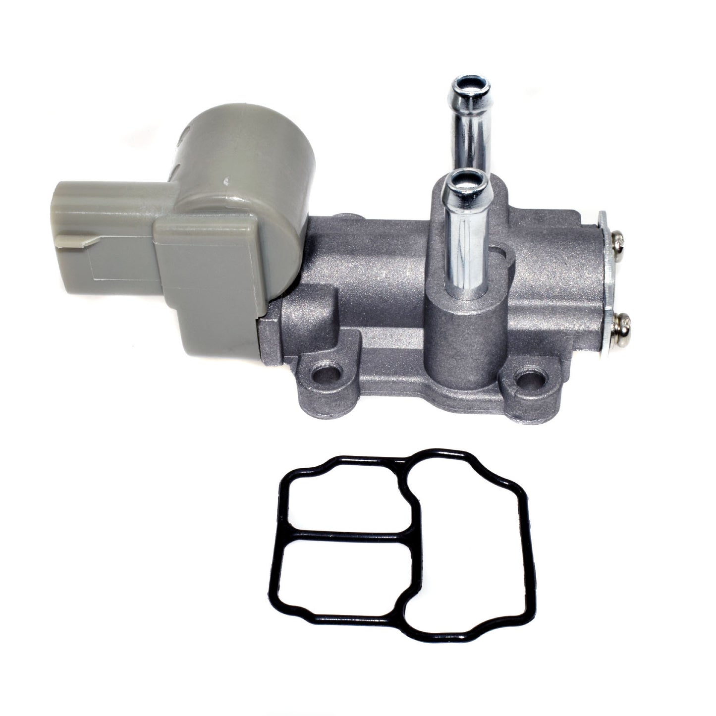 The new idle air control valve is suitable for Honda for CIVIC 1996-2000 16022 P2AJ 01 1368000521- v