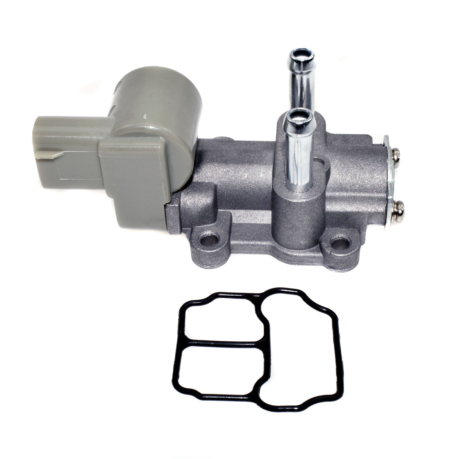 The new idle air control valve is suitable for Honda for CIVIC 1996-2000 16022 P2AJ 01 1368000521- v