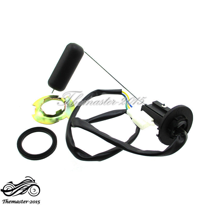 Fuel Tank Sensor For GY6 50cc 150cc Moped Scooters TAOTAO JMSTAR ROKETA SUNL Q