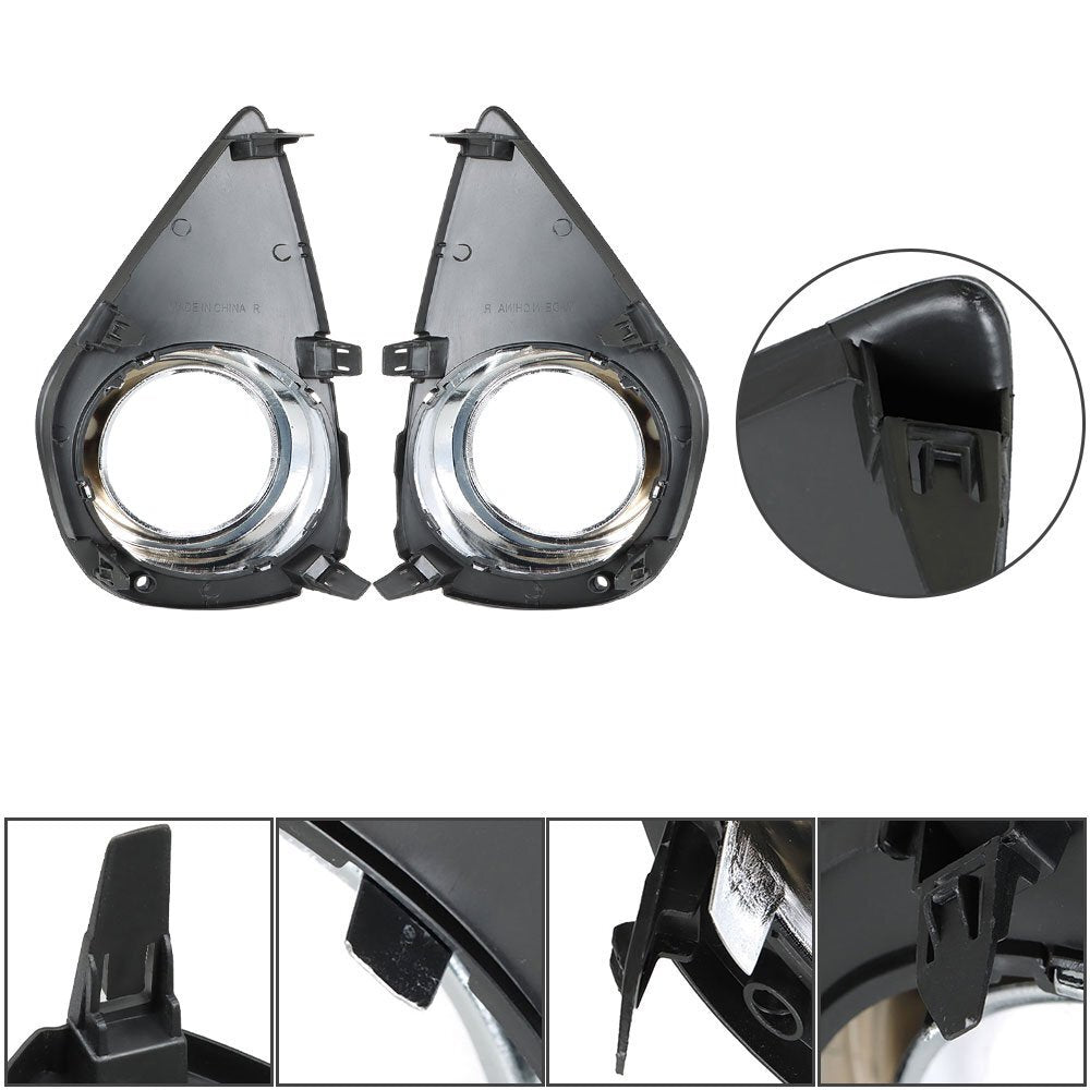 Equipment Manufacturer Engine Piston Gasket Rebuild Overhaul Kit STD  21 mm for Audi 2.0 TFSI