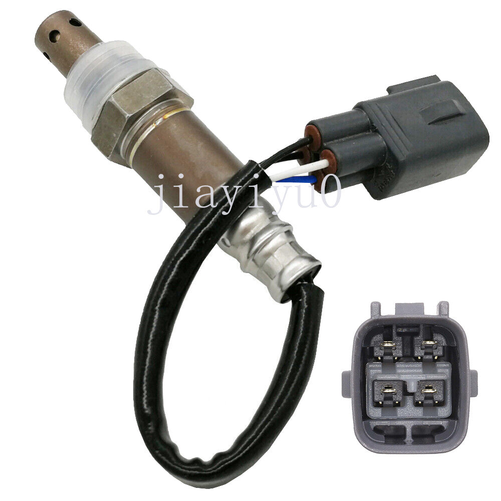 Universal fuel rail pressure sensor 0281002937 for Chevrolet , for Fiat , for Iveco , for MAN , and for Volvo .