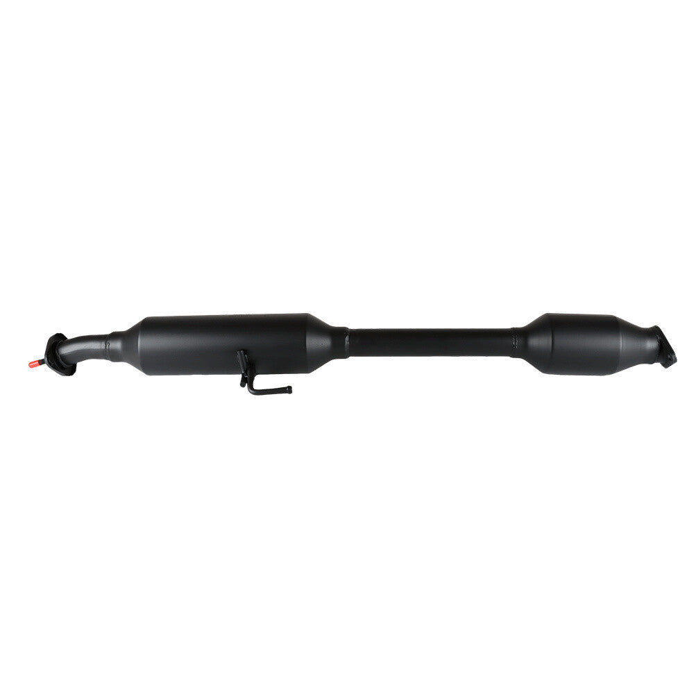 Catalytic Converter EPA Direct Fit for Hyundai Sonata 2.4L 2011-2016 54885
